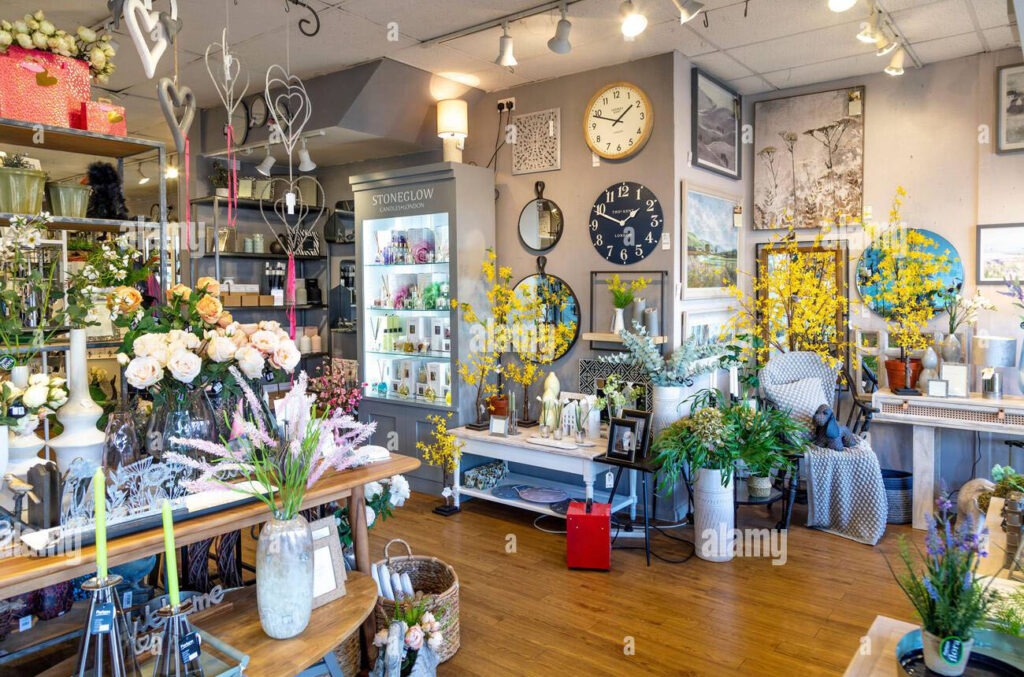 Home Decor in Summit County, OH