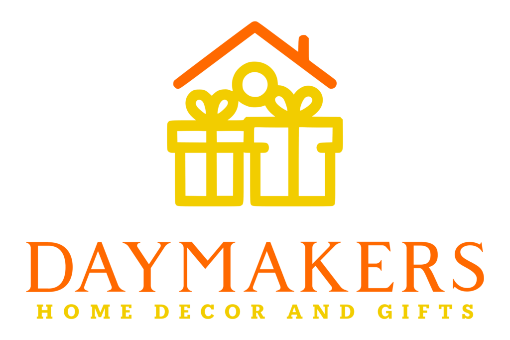 Daymakers Home Decor and Gifts